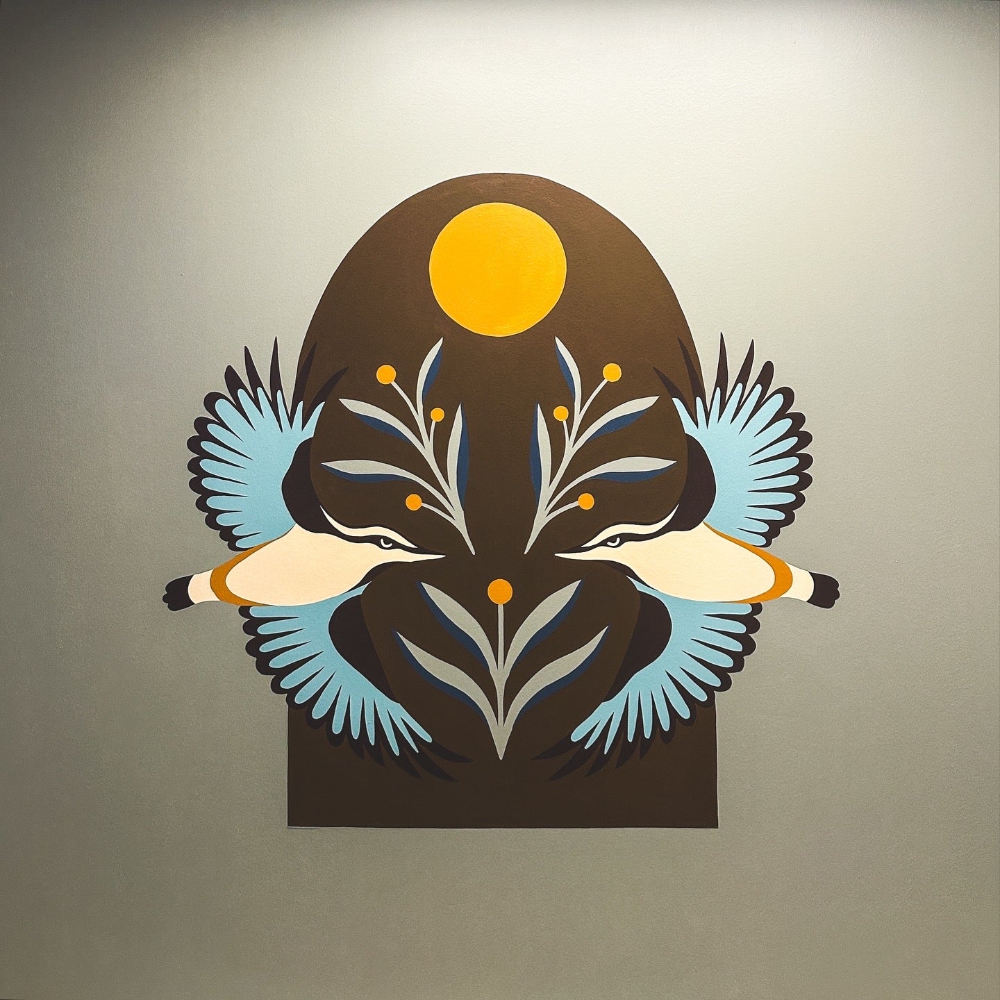 Painting & Digital Commissions (Booking February-April)