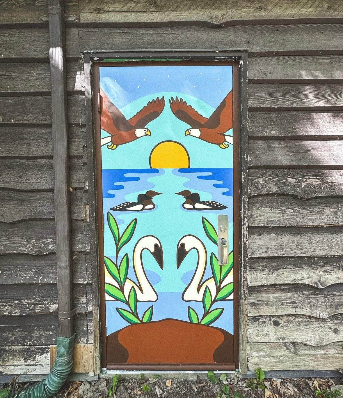 Painting & Digital Commissions (Booking February-April)