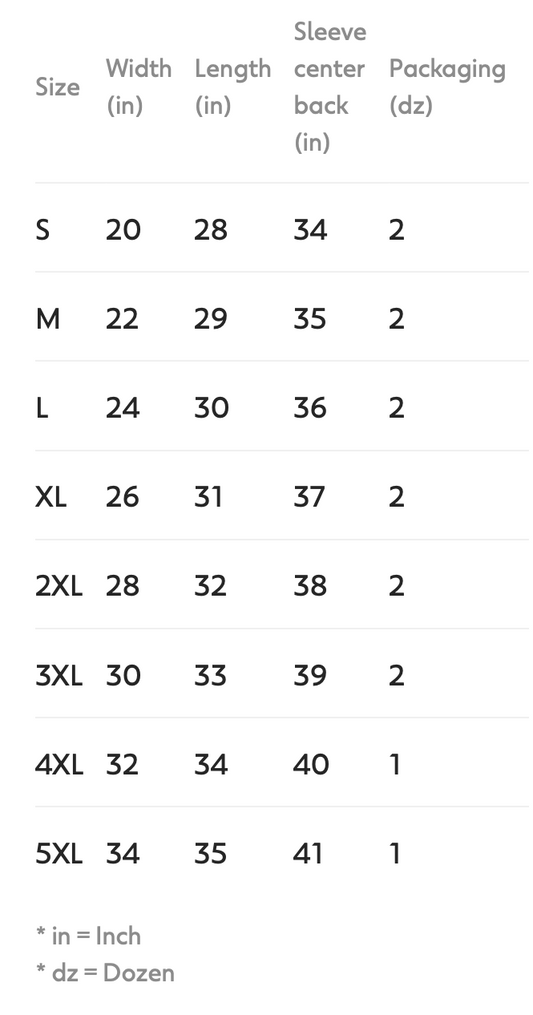 "Use Your Good Mind" Unisex Hoodies (PRE-ORDER)