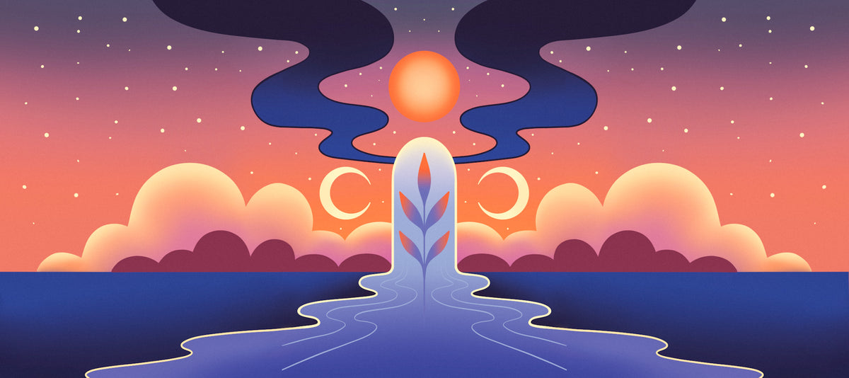 MORNINGSTAR DESIGNS