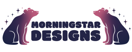 MORNINGSTAR DESIGNS