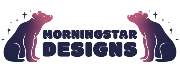 MORNINGSTAR DESIGNS
